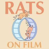 Rats On Film