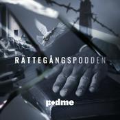Rättegångspodden