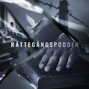 Rättegångspodden