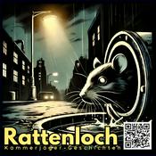Rattenloch