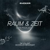 Raum &amp; Zeit