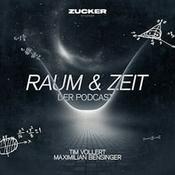 Raum & Zeit
