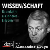 Raumfahrt als inneres Erlebnis