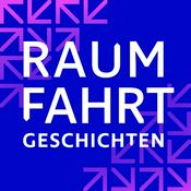 Raumfahrtgeschichten