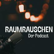 Raumrauschen