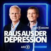 Raus aus der Depression