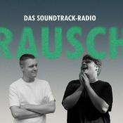 Rausch - Das Soundtrack-Radio