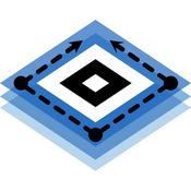 Rautenball - Der Podcast