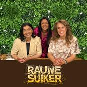 Rauwe Suiker