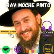 Rabbi Moshé PINTO