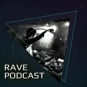 Rave Podcast with Daniel Lesden