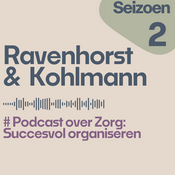 Ravenhorst & Kohlmann