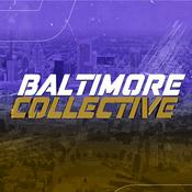 Baltimore Collective