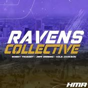 Ravens Collective