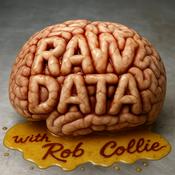 Raw Data with Rob Collie