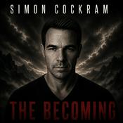 Simon Cockram - The Becoming