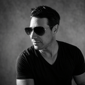 Simon Savage