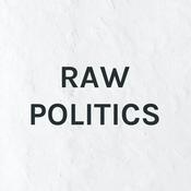 RAW POLITICS