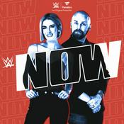 WWE Now