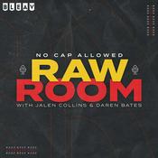 Raw Room