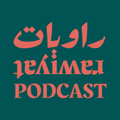 RAWIYAT PODCAST