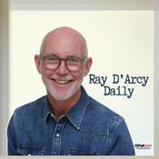 Ray D'Arcy Daily