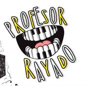 Rayados
