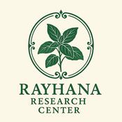 Rayhana Research Center