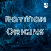 Rayman Origins