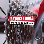 Rayons Libres - Du vélo aux Cyclistes