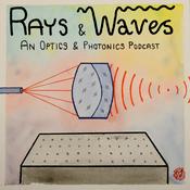 Rays and Waves