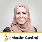 Razia Hamidi