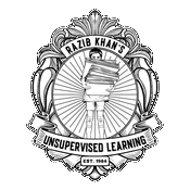 Razib Khan's Unsupervised Learning