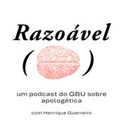 RazoávelMente