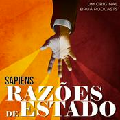 Razões de Estado