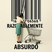 Razonablemente Absurdo