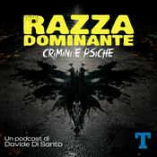 Razza dominante
