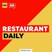 Restaurant Daily