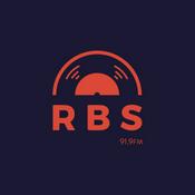 RBS Podcast