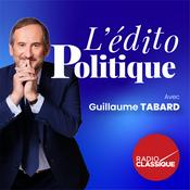 L'Edito Politique