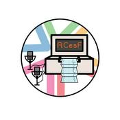 RCESF