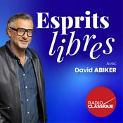 Esprits Libres