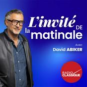 L’invité de la matinale