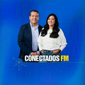 Conectados FM