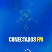 Conectados FM