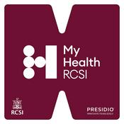 MyHealth RCSI