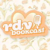 RDV BOOKCAST 🧡