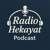 Radio Hekayat | رادیو حکایت