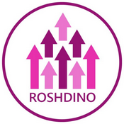 رادیو رشدینو : هک رشد یا بازاریابی نوین | Roshdino Podcast