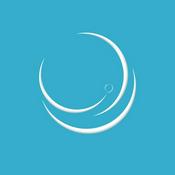 رادیو صدای راز